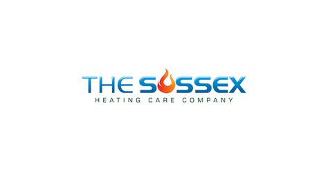 Sussex Heating Co